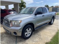 Toyota Tundra 4x2 2007 SEGUNDO DUEÃO